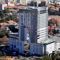 radisson-blu-gautrain-hotel