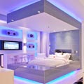 hard-rock-hotel