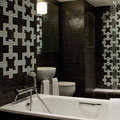 fitzwilliam-hotel