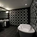 fitzwilliam-hotel
