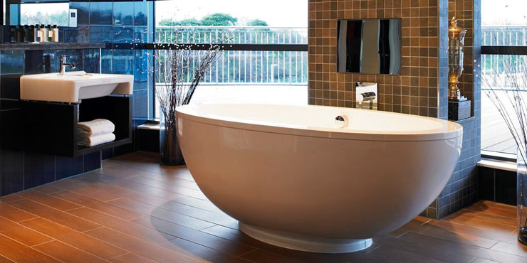 Hotel Brooklands Surrey, Reino Unido