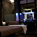 brooklands-hotel