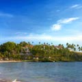 leela-kempinski-kovalam-beach