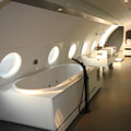 luxe-hotel-suites-airplane