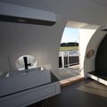 luxe-hotel-suites-airplane