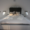 luxe-hotel-suites-airplane