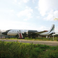 luxe-hotel-suites-airplane