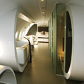 luxe-hotel-suites-airplane