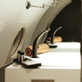 luxe-hotel-suites-airplane