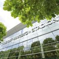 rudolf-harbig-stadium