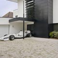 emporio-building