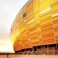 pge-arena