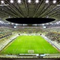 pge-arena