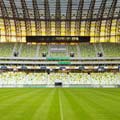 pge-arena