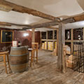 stanlake-park-wine-estate