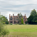 stanlake-park-wine-estate