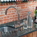 stanlake-park-wine-estate