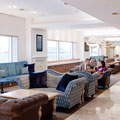 heathrow-terminal-3