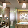marina-bay-sands