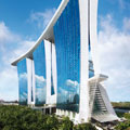 marina-bay-sands