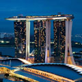 marina-bay-sands