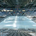 arena-zagreb