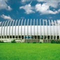 arena-zagreb