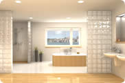 Contemporary