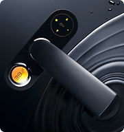 GROHE Innovations