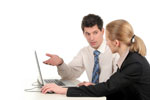Tutorial de HTML