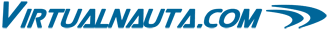 Virtualnauta