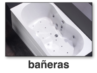 ba&ntilde;eras