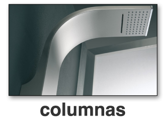 columnas