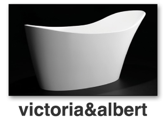 victoria&albert