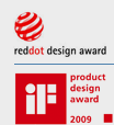 Awards