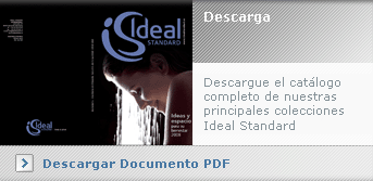 Descarga Cat&aacute;logo PDF