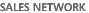 Sales network
