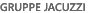 Gruppe Jacuzzi®