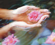 Jacuzzi® For You Bath