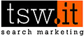 Tsw