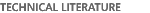 Technical literature