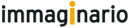 Immaginario