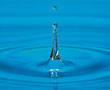 Jacuzzi® For You Spa
