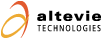 Altevie Technologies
