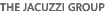 The Jacuzzi® group