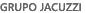 Grupo Jacuzzi®