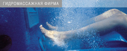 Права и обязанности лидера