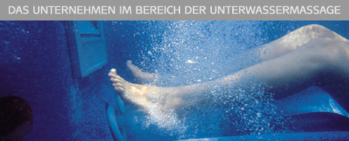 Das unternehmen
