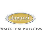 Jacuzzi: Water That Moves You