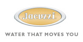 Jacuzzi